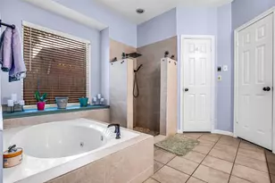 7543 Basswood Forest Ct, Houston, TX 77095 - Photo 21