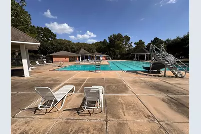 7543 Basswood Forest Court, Houston, TX 77095 - Photo 49