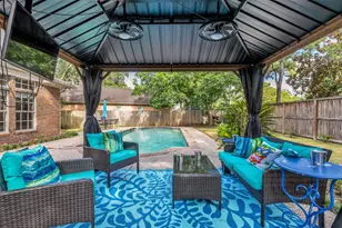 7543 Basswood Forest Ct, Houston, TX 77095 - Photo 29