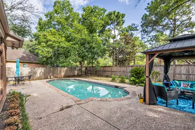 7543 Basswood Forest Court, Houston, TX 77095 - Photo 29