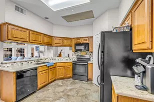 7543 Basswood Forest Ct, Houston, TX 77095 - Photo 9