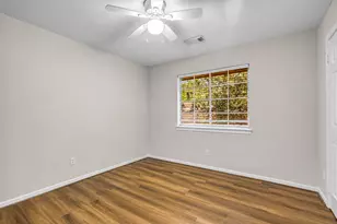 7543 Basswood Forest Ct, Houston, TX 77095 - Photo 25