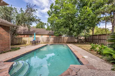 7543 Basswood Forest Court, Houston, TX 77095 - Photo 31