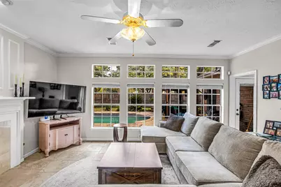 7543 Basswood Forest Court, Houston, TX 77095 - Photo 15