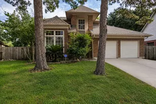 7543 Basswood Forest Ct, Houston, TX 77095 - Photo 1