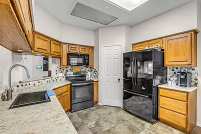 7543 Basswood Forest Court, Houston, TX 77095 - Photo 11