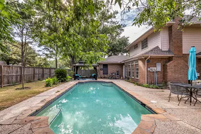 7543 Basswood Forest Court, Houston, TX 77095 - Photo 33