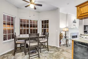 7543 Basswood Forest Ct, Houston, TX 77095 - Photo 7