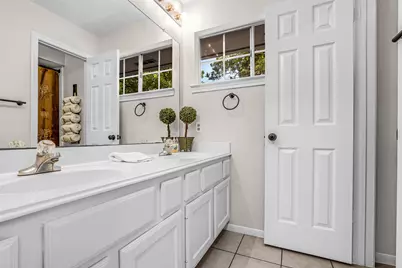7543 Basswood Forest Court, Houston, TX 77095 - Photo 25