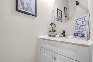 7543 Basswood Forest Ct, Houston, TX 77095 - Photo 19