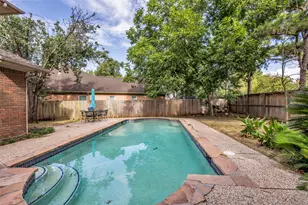 7543 Basswood Forest Ct, Houston, TX 77095 - Photo 31