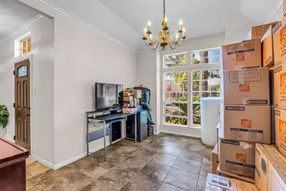 7543 Basswood Forest Court, Houston, TX 77095 - Photo 5
