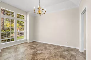 7543 Basswood Forest Ct, Houston, TX 77095 - Photo 5