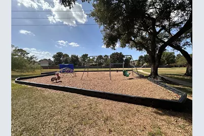 7543 Basswood Forest Court, Houston, TX 77095 - Photo 47