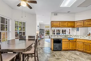 7543 Basswood Forest Ct, Houston, TX 77095 - Photo 7