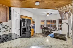 7543 Basswood Forest Ct, Houston, TX 77095 - Photo 13