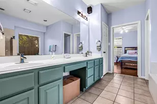 7543 Basswood Forest Ct, Houston, TX 77095 - Photo 21