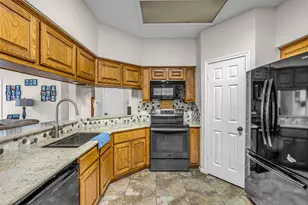 7543 Basswood Forest Ct, Houston, TX 77095 - Photo 9