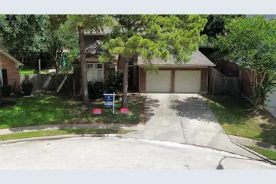 7543 Basswood Forest Court, Houston, TX 77095 - Photo 41