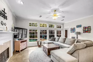 7543 Basswood Forest Ct, Houston, TX 77095 - Photo 13