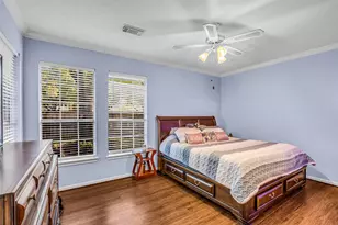 7543 Basswood Forest Ct, Houston, TX 77095 - Photo 19