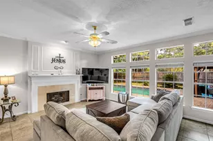 7543 Basswood Forest Ct, Houston, TX 77095 - Photo 17