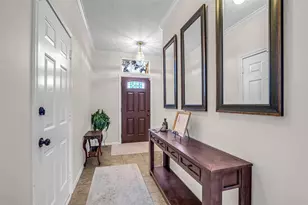 7543 Basswood Forest Ct, Houston, TX 77095 - Photo 3