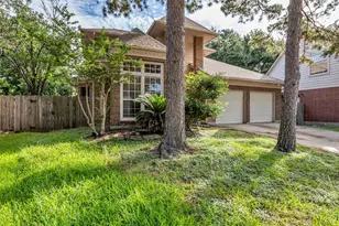 7543 Basswood Forest Ct, Houston, TX 77095 - Photo 37