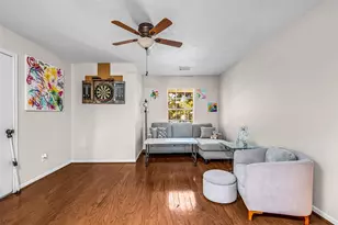 7543 Basswood Forest Ct, Houston, TX 77095 - Photo 23