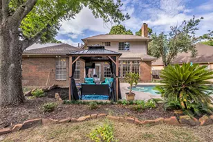 7543 Basswood Forest Ct, Houston, TX 77095 - Photo 35