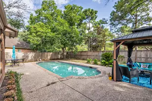 7543 Basswood Forest Ct, Houston, TX 77095 - Photo 29
