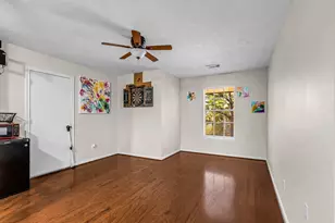 7543 Basswood Forest Ct, Houston, TX 77095 - Photo 23