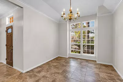 7543 Basswood Forest Court, Houston, TX 77095 - Photo 5