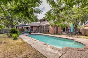 7543 Basswood Forest Ct, Houston, TX 77095 - Photo 31