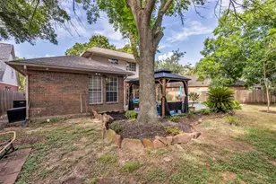 7543 Basswood Forest Ct, Houston, TX 77095 - Photo 35