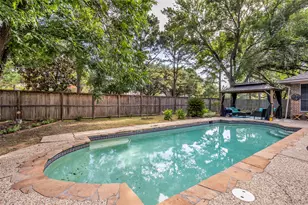 7543 Basswood Forest Ct, Houston, TX 77095 - Photo 33