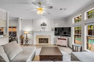 7543 Basswood Forest Ct, Houston, TX 77095 - Photo 15
