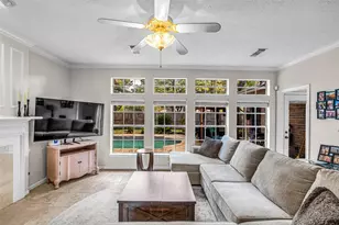 7543 Basswood Forest Ct, Houston, TX 77095 - Photo 15