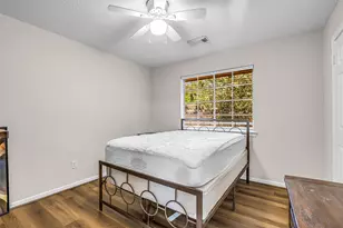 7543 Basswood Forest Ct, Houston, TX 77095 - Photo 25