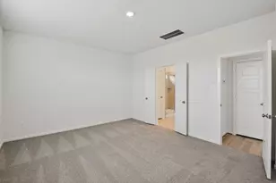 2523 Paloverde Cyn Ct, Crosby, TX 77532 - Photo 19