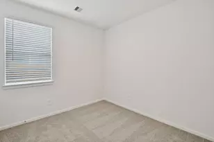 2523 Paloverde Cyn Ct, Crosby, TX 77532 - Photo 29