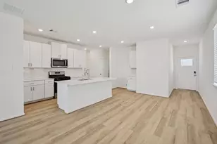 2523 Paloverde Cyn Ct, Crosby, TX 77532 - Photo 11