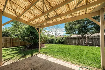 1006 Melford Avenue, Pearland, TX 77584 - Photo 15