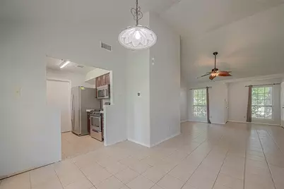 1006 Melford Avenue, Pearland, TX 77584 - Photo 3
