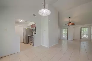1006 Melford Ave, Pearland, TX 77584 - Photo 3