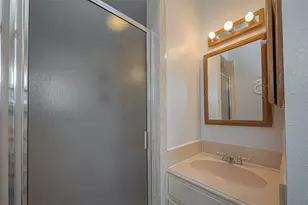 1006 Melford Ave, Pearland, TX 77584 - Photo 11