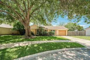 1006 Melford Ave, Pearland, TX 77584 - Photo 1