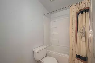 1006 Melford Ave, Pearland, TX 77584 - Photo 13