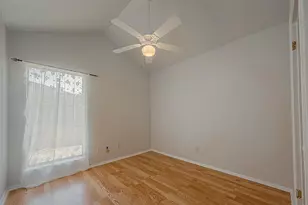 1006 Melford Ave, Pearland, TX 77584 - Photo 7
