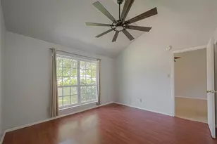 1006 Melford Ave, Pearland, TX 77584 - Photo 5